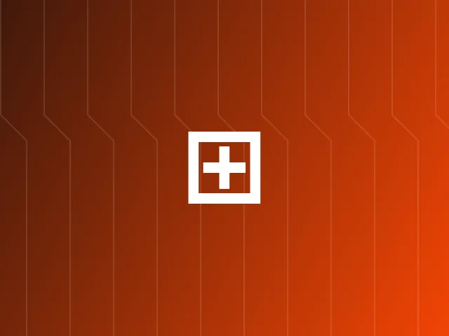 Installationstechnik