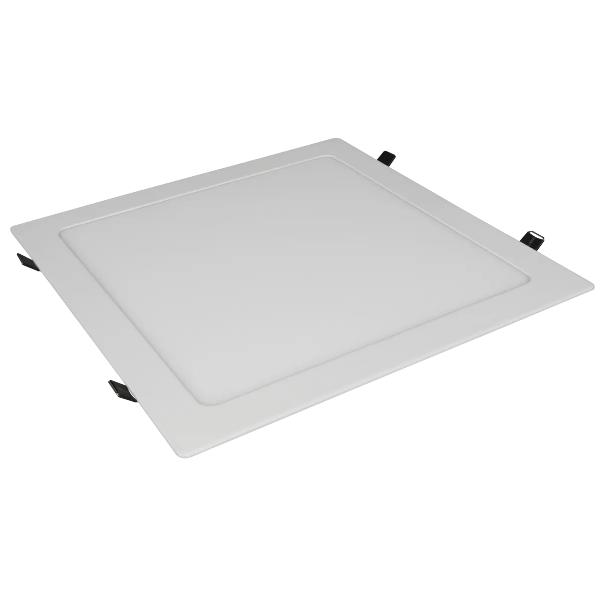 LED-Panel McShine "LP-2430SN" 24W, 300x300mm, 1.580 lm, 4000K, neutralweiß