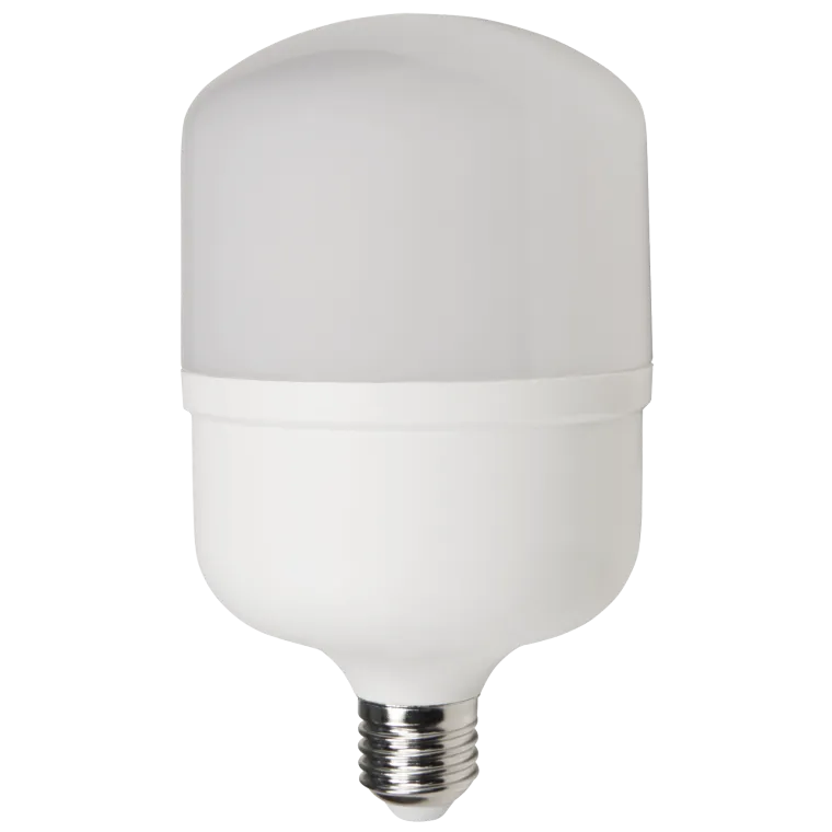 LED Lampe McShine "BIG30" E27, 30W, 2800lm, 100x191mm, neutralweiß