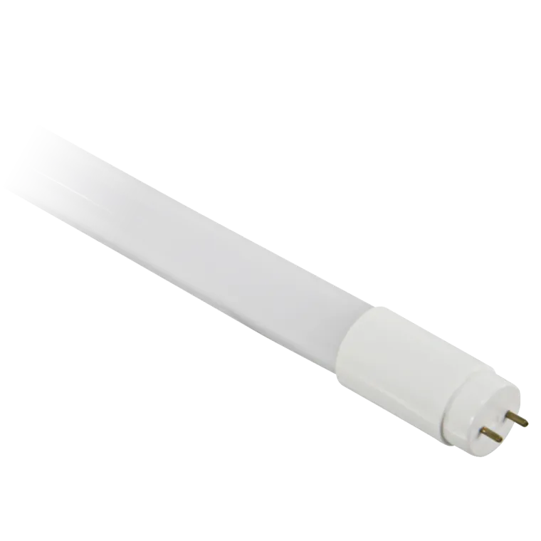 LED-Röhre, T8, 8,5W, 900lm, 270°, 60cm, neutralweiß