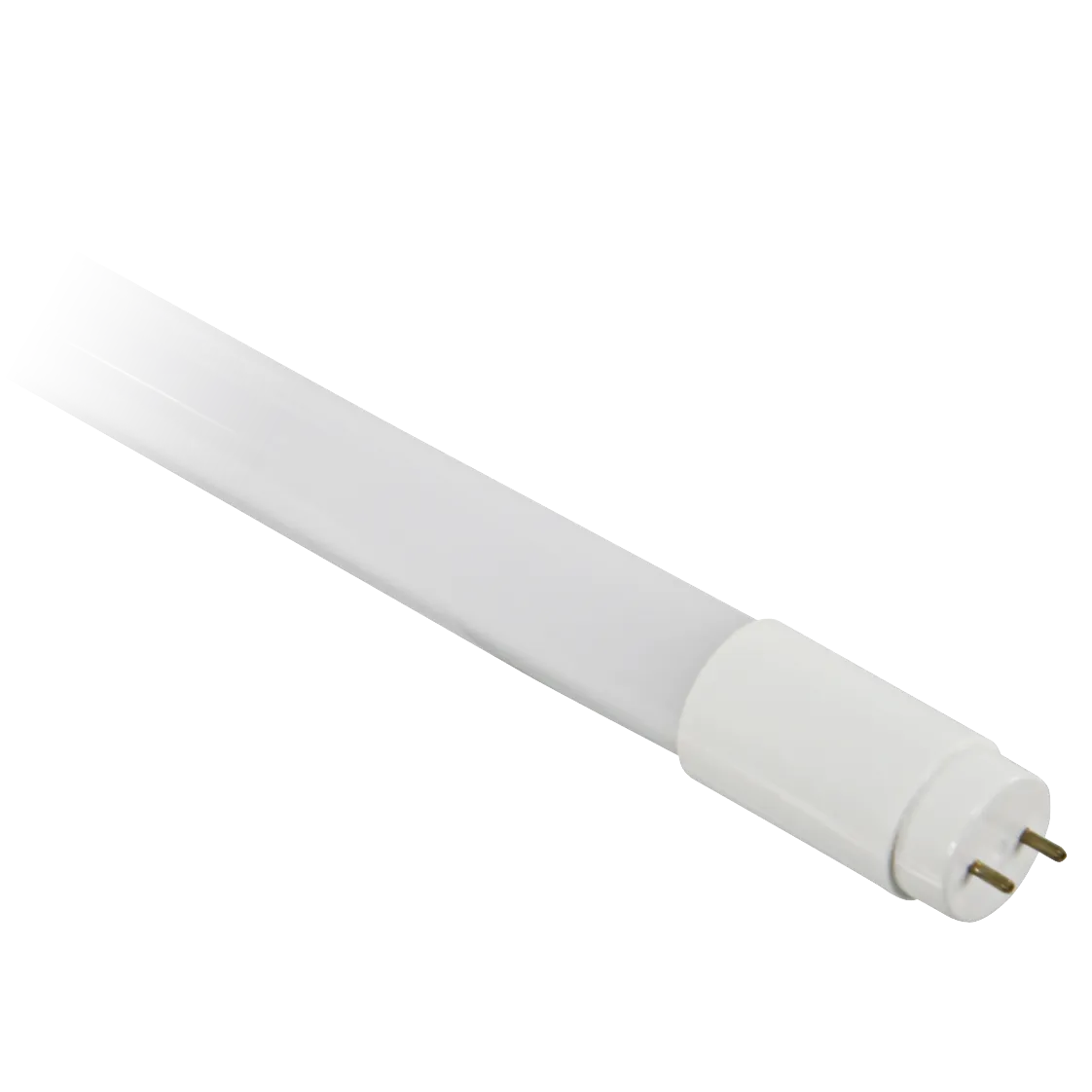 LED-Röhre, T8, 8,5W, 900lm, 270°, 60cm, neutralweiß