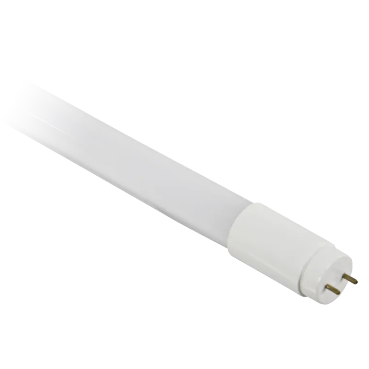 LED-Röhre, T8, 17W, 1.900 lm, 270°, 120cm, neutralweiß