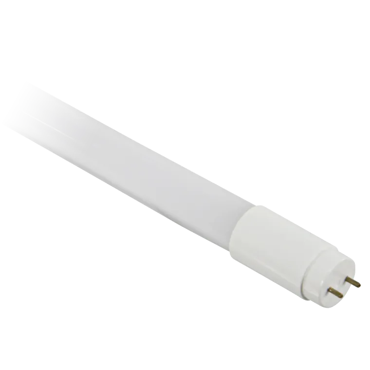 LED-Röhre, T8, 18W, 1.750 lm, 270°, 120cm, tageslichtweiß