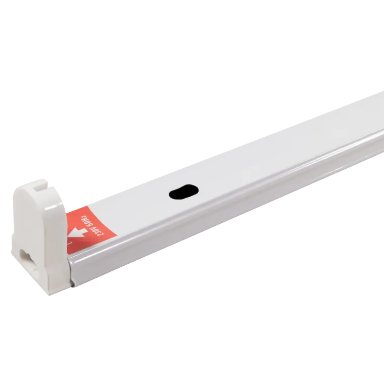 Fassung für 150cm LED-Röhren