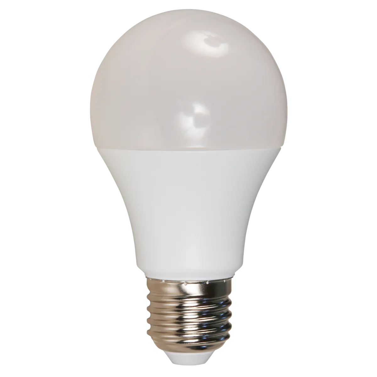 LED-Glühlampe McShine "Brill95" E27, 12W, 1.000lm, 240°, warmweiß, Ra >95