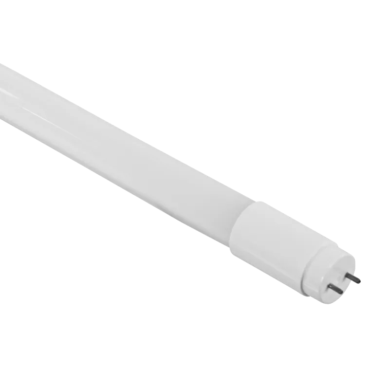 LED-Röhre Premium, T8, 24W, 3360 lm, 270°, 150cm, neutralweiß