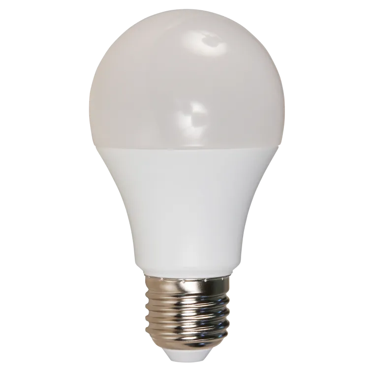LED Glühlampe Premium, E27, 13W, 1250lm, 200°, 4000K, neutralweiß, Ø60x139mm