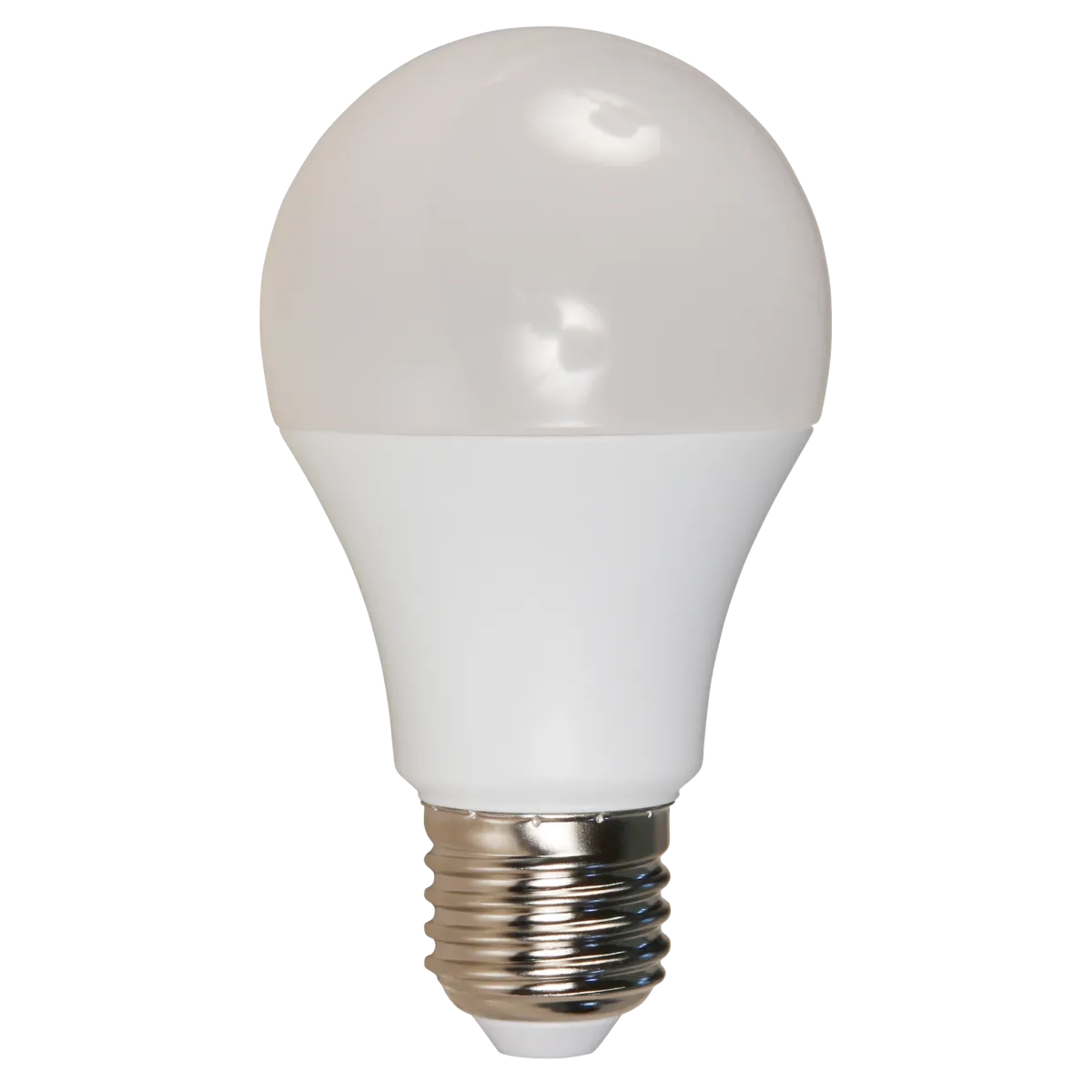 LED Glühlampe Premium, E27, 13W, 1250lm, 200°, 4000K, neutralweiß, Ø60x139mm