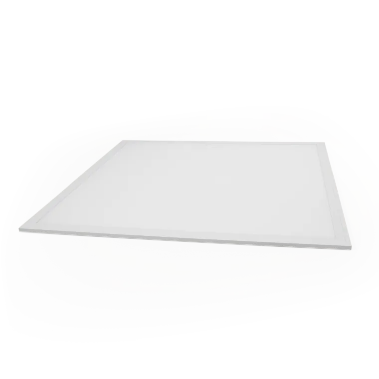 LED-Panel McShine "LP-3662N" 36W, 620x620mm, 3.600lm, 4000K, neutralweiß