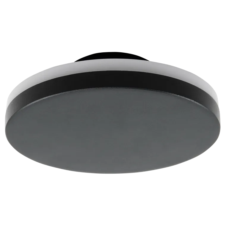 LED-Wandleuchte McShine "WL-32" 12W, 360lm, warmweiß, 3000K, IP54