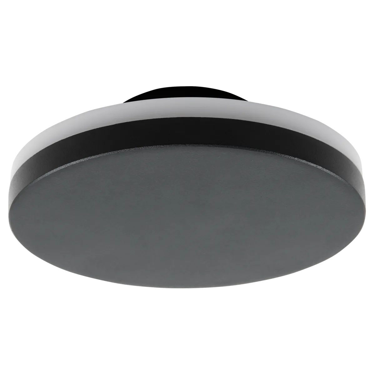LED-Wandleuchte McShine "WL-32" 12W, 360lm, warmweiß, 3000K, IP54