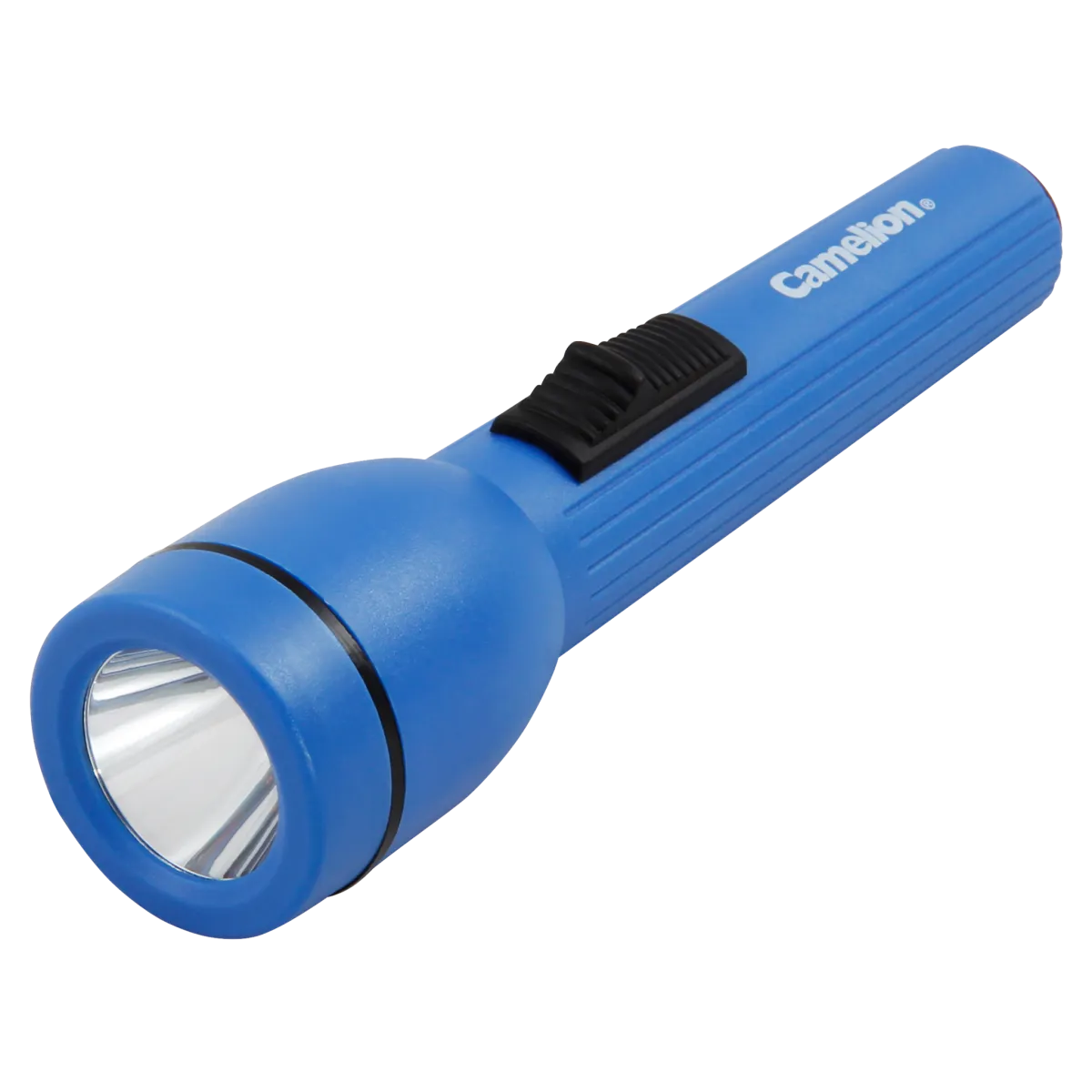 LED-Taschenlampe CAMELION "Superbright K", 35Lumen, 1LED