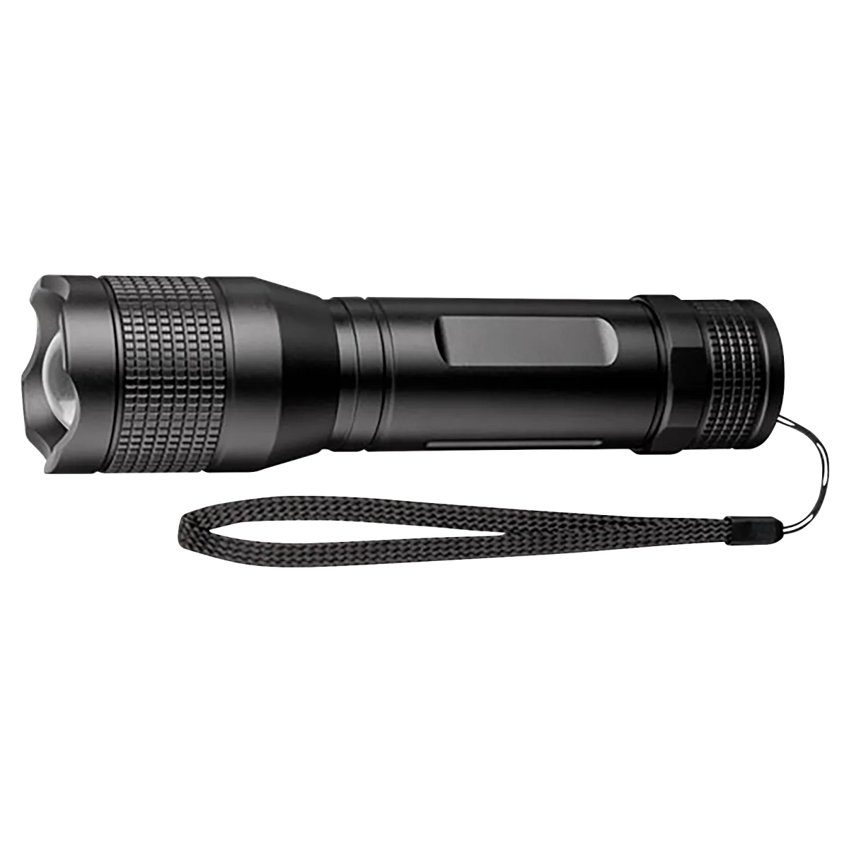 LED-Taschenlampe Super Bright ,20W, 1500lm, bis 300m Reichweite