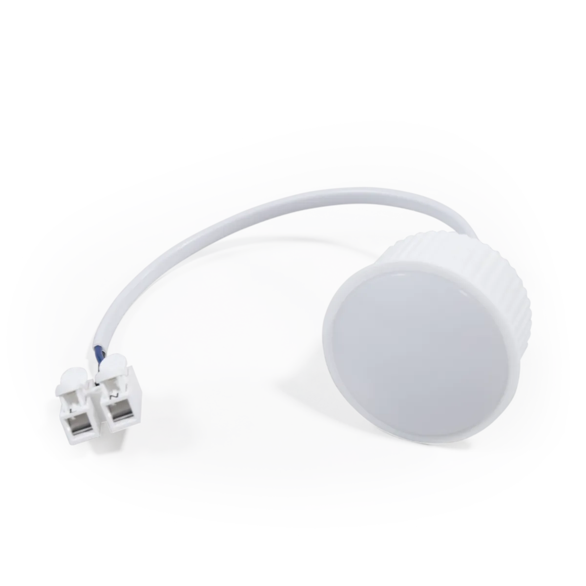 LED-Modul McShine "PL-70" 7W, 620 Lumen, 230V, 50x25mm, neutralweiß, 4000K