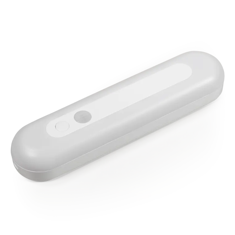 LED Unterbauleuchte McShine, wiederaufladbar, dimmbar, 32 LED's, Magnetisch