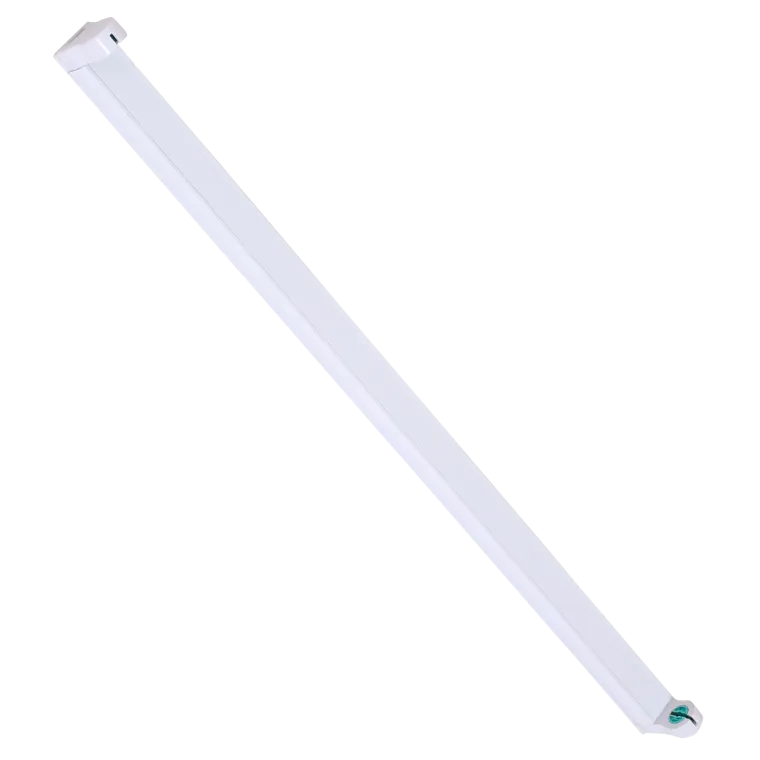 Fassung für 60cm LED-Röhren