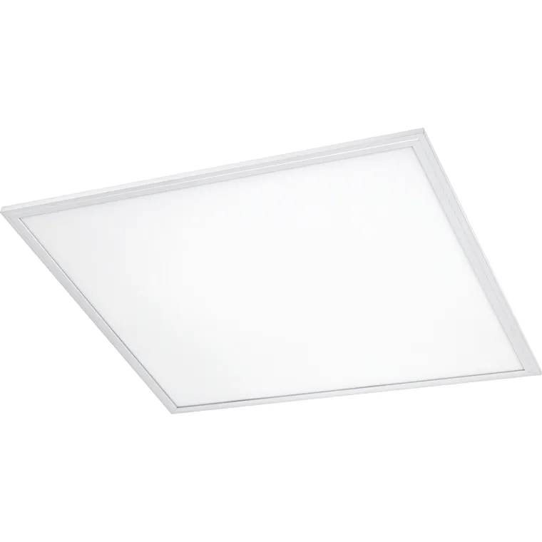 LED Panel, 600x600mm, 45W, 4.820 lm, 3000K, warmweiß