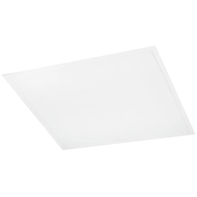 LED-Panel, 620x620mm, 40W, 5000lm, 4000K, neutralweiß