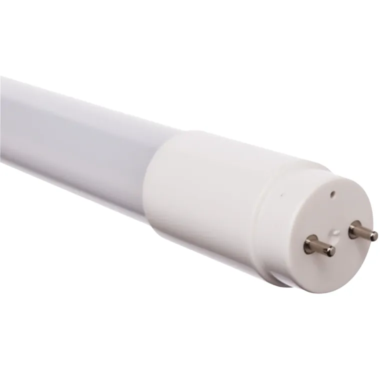 LED-Röhre, T8, G13, 24W, 2500lm, 6000K, tageslichtweiß, 230V
