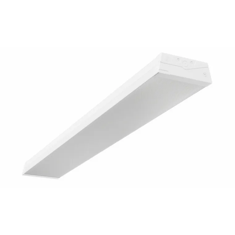 LED-Deckenleuchte "LIMEA COMFORT", 28W, 3000K, 230V, 3CCT, IP20, 120cm