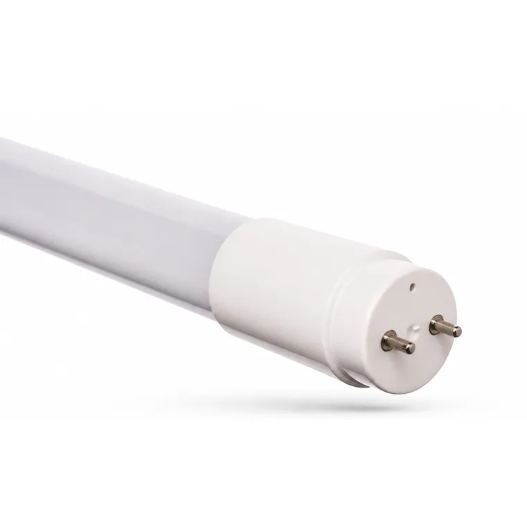LED-Röhre T8, 9W, 1.260lm, 270°, 60cm, tageslichtweiß
