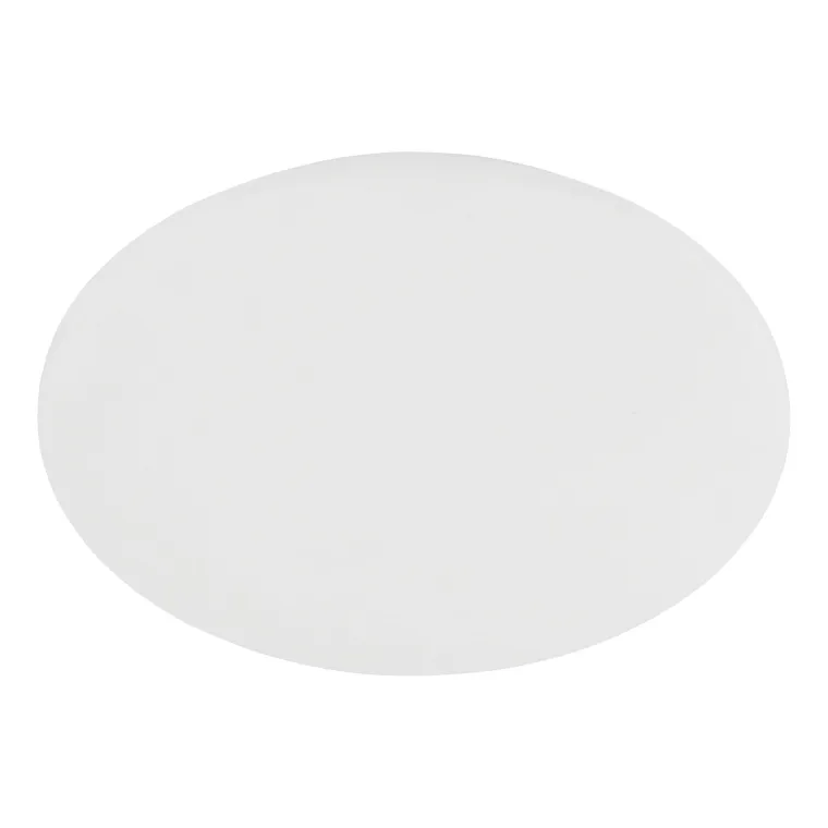 Deckenleuchte EGLO "Pogliola", LED, 25W, 3000lm, 3000K/4000K/6500K, weiß,7xØ43cm