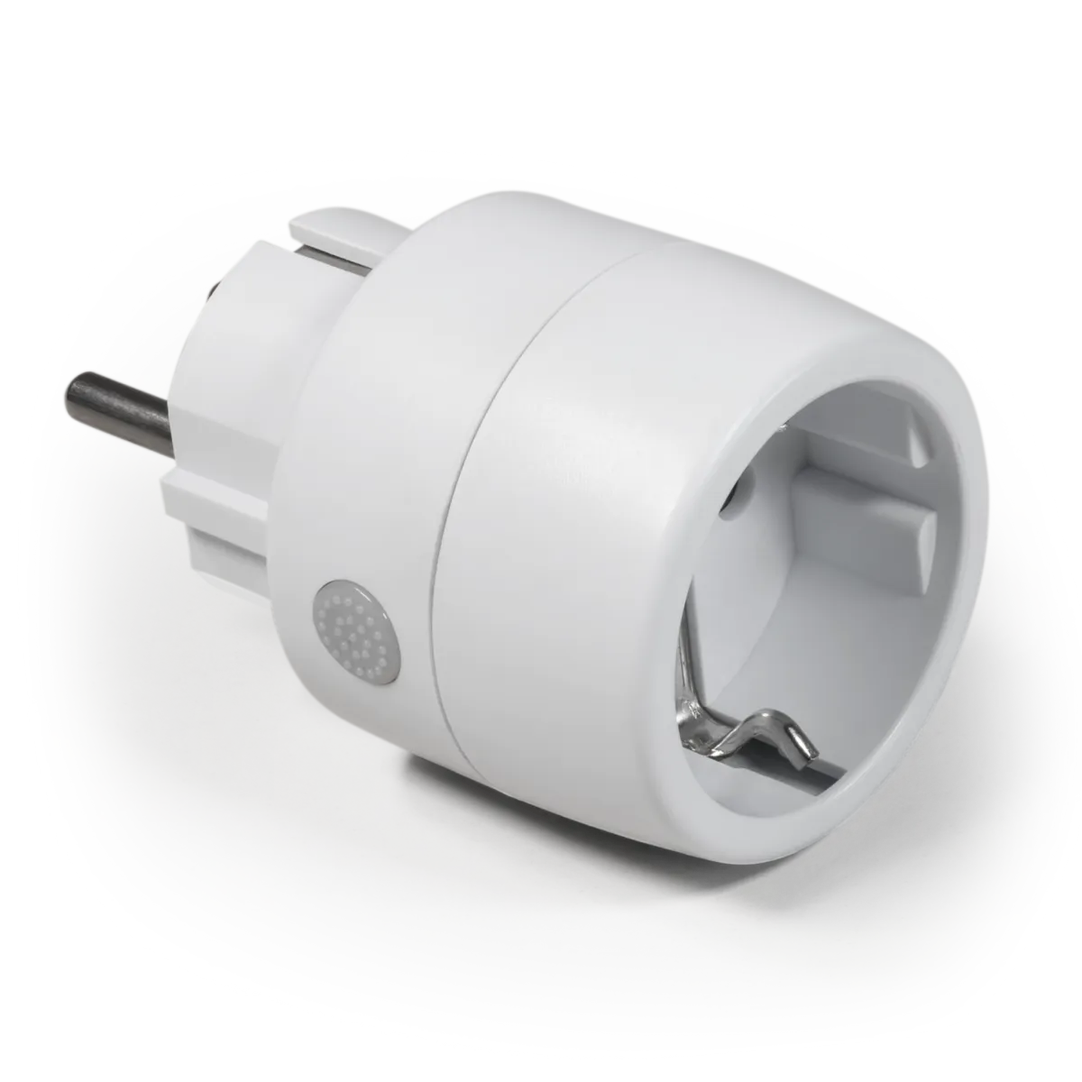 Funk-Steckdose McPower "Comfort" 2300W, max. 150m, IP20