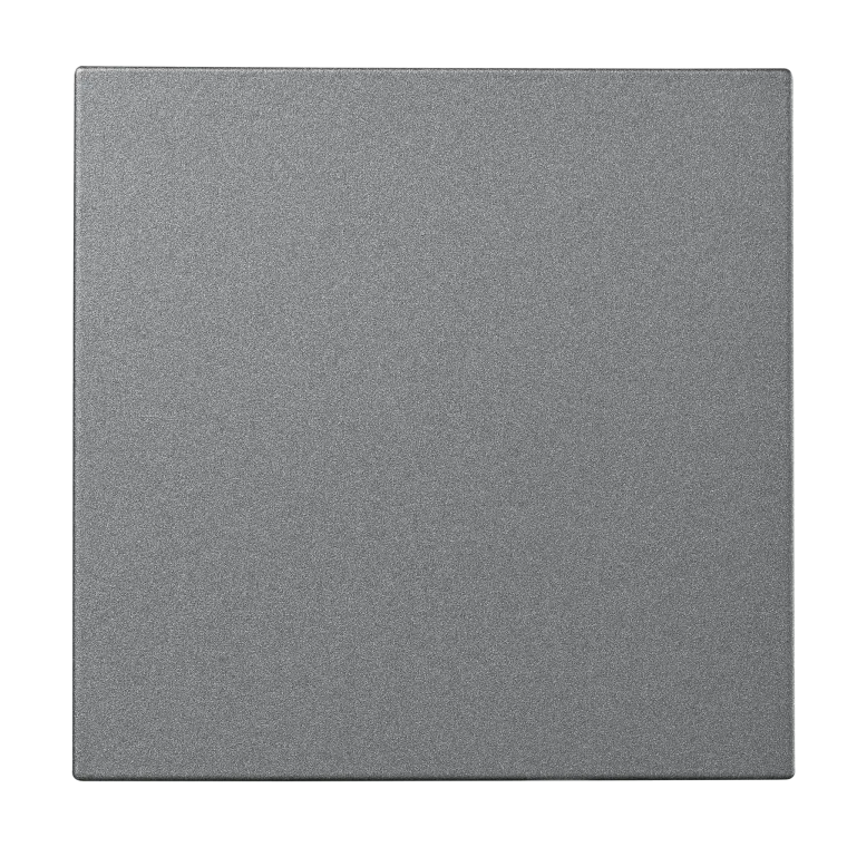 Wechselschalter McPower "Shallow" 250V~/10A, UP, Steckanschluss, anthrazit