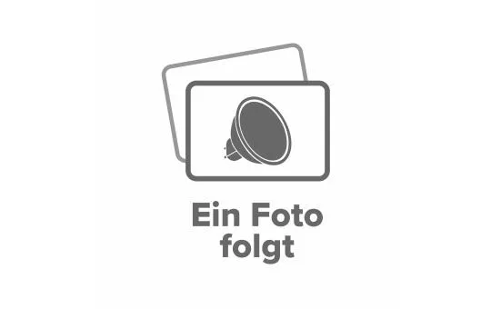 Schalter und Steckdosen Set McPower Flair "Niveau", matt schwarz, 23-teilig