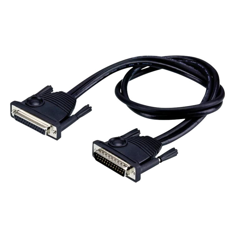 Kabel Reihenschaltung für KVM, 1,8m
