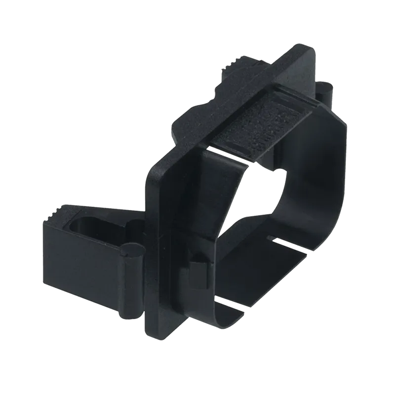 C14 Smart-Lock-Steckverbinder (für PE5342T, PE5221T und PG95348)