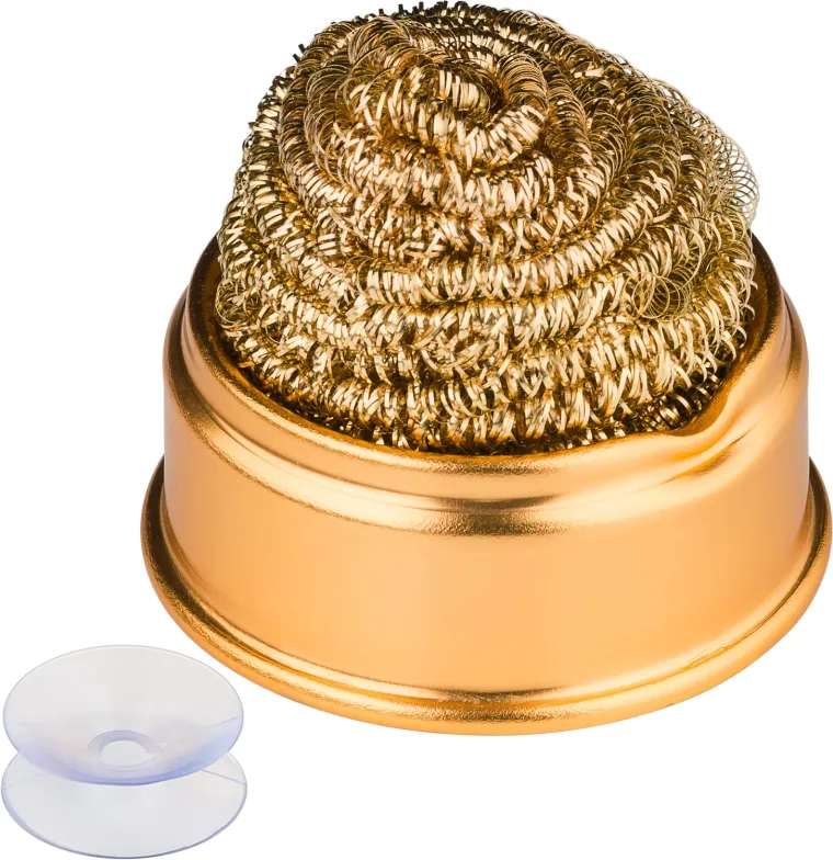 Lötspitzenreiniger-Set