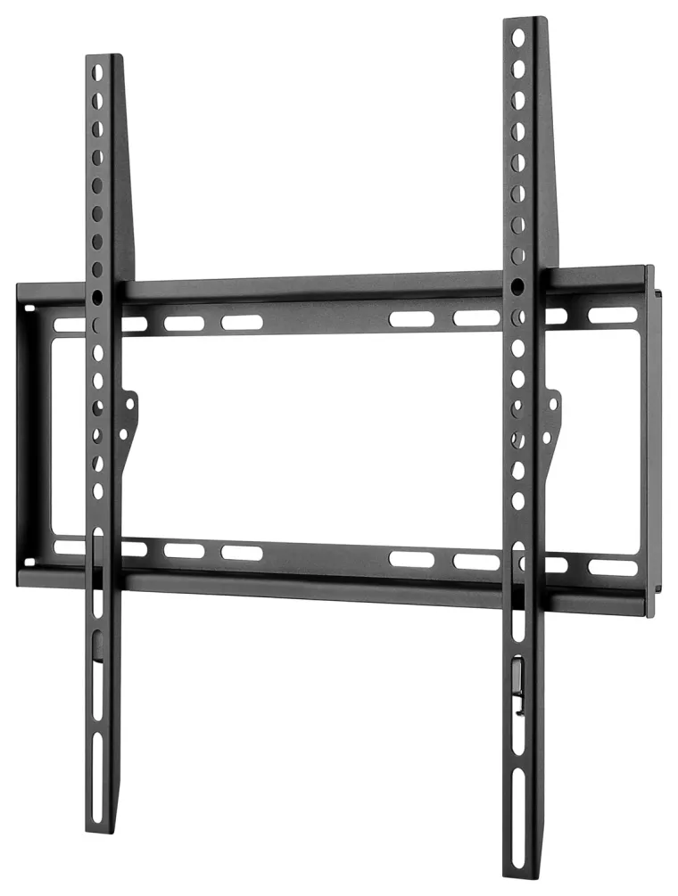 TV-Wandhalterung FIXED (M)
