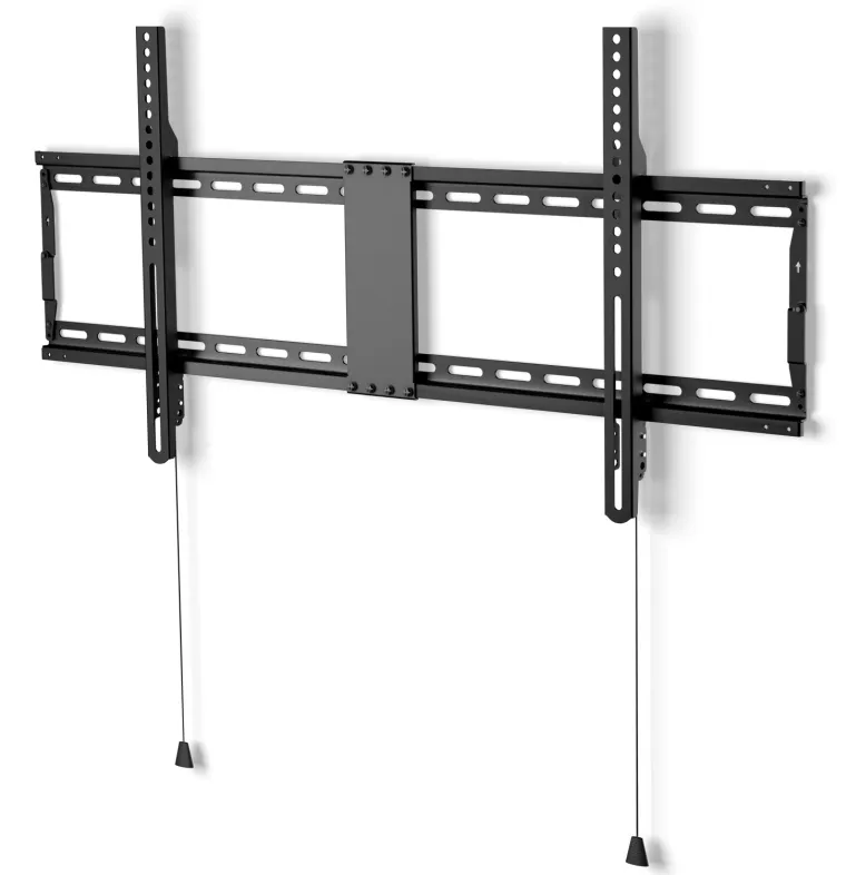 TV-Wandhalterung FIXED (XL)