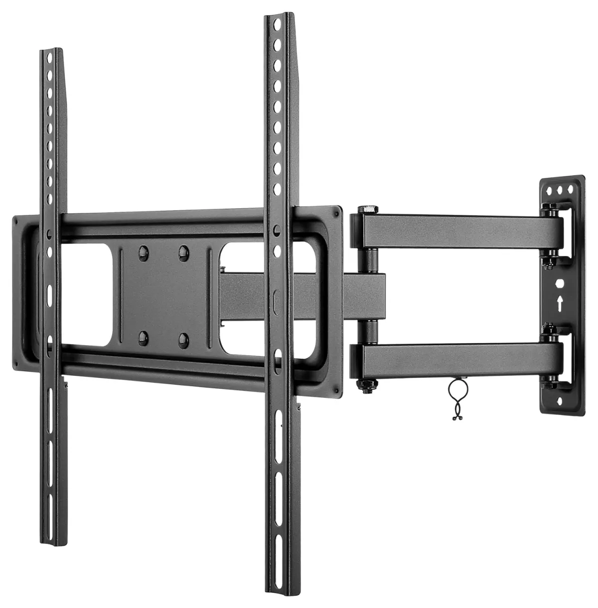 TV-Wandhalterung FULLMOTION (M)