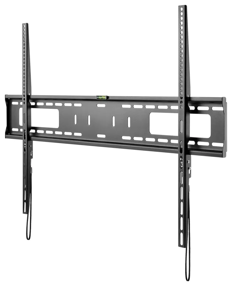 TV-Wandhalterung FIXED (XL)