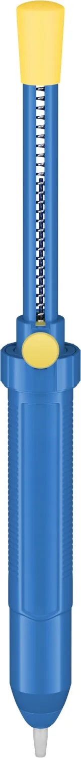 Entlötpumpe Expert Plus