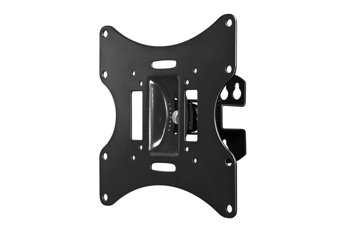 TV-Wandhalterung TILT (S)