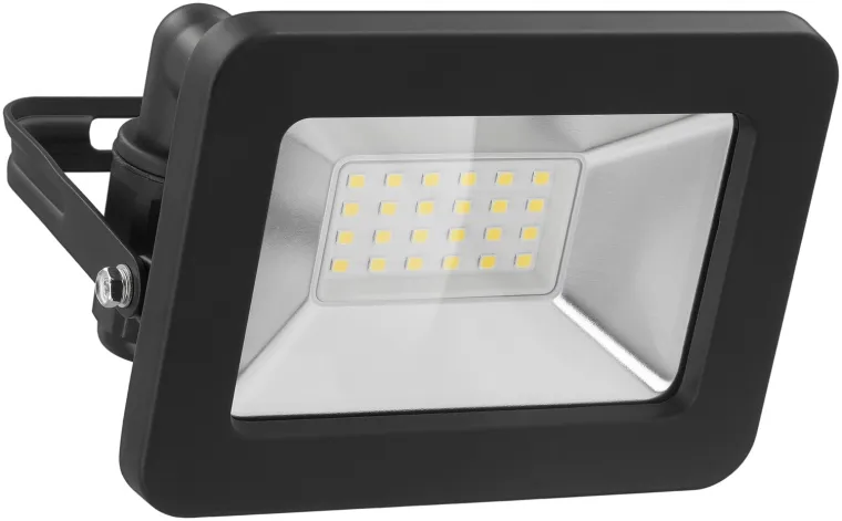 LED-Außenstrahler, 20 W