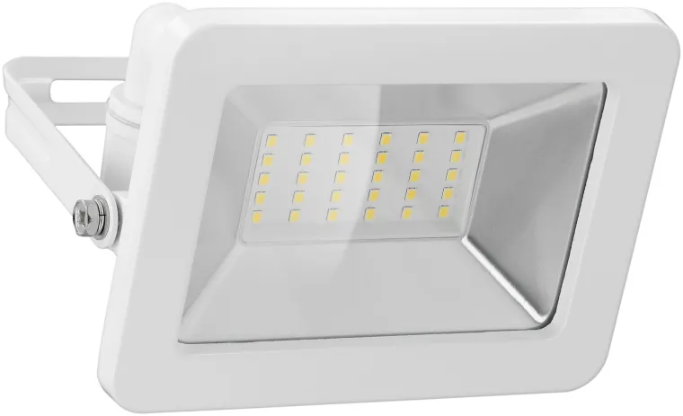 LED-Außenstrahler, 30 W