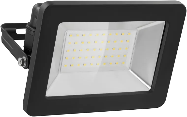 LED-Außenstrahler, 50 W