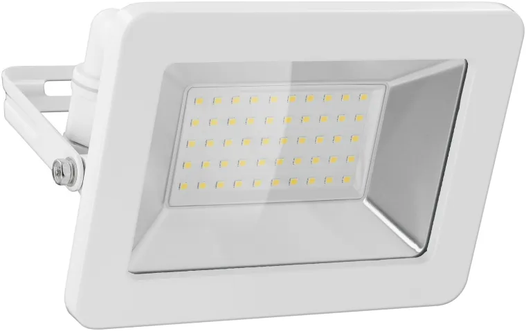 LED-Außenstrahler, 50 W