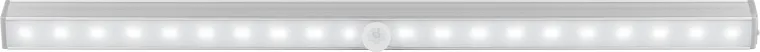LED-Unterbauleuchte mit Bewegungsmelder