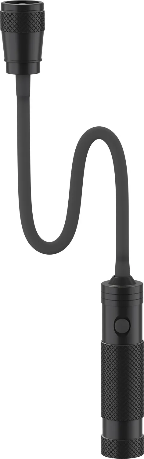 LED-Arbeitsleuchte Zoom 230
