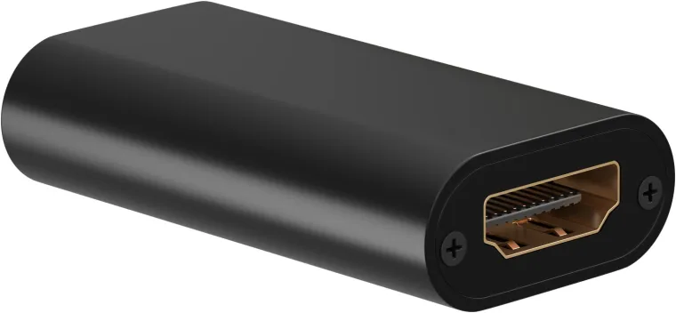 HDMI-Signalverstärker