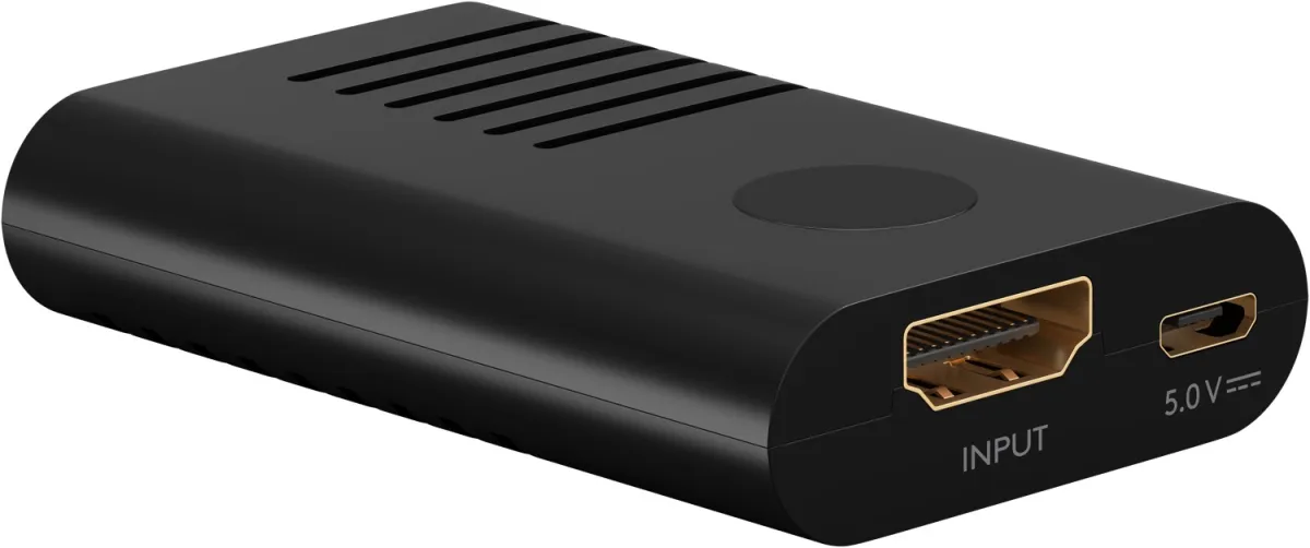 HDMI-Signalverstärker