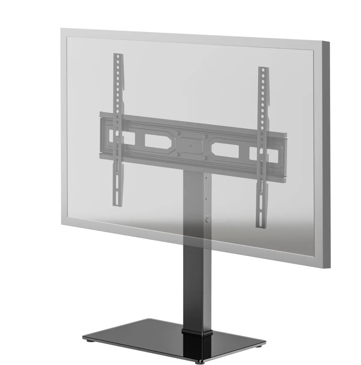TV-Standfuß FIXED
