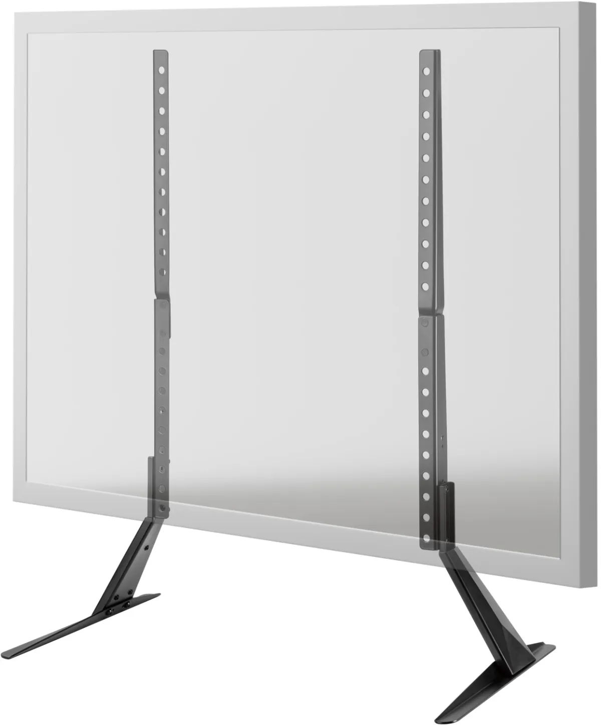 TV-Standfüße