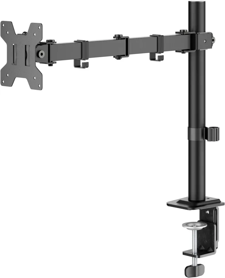 Monitorhalterung Single Flex