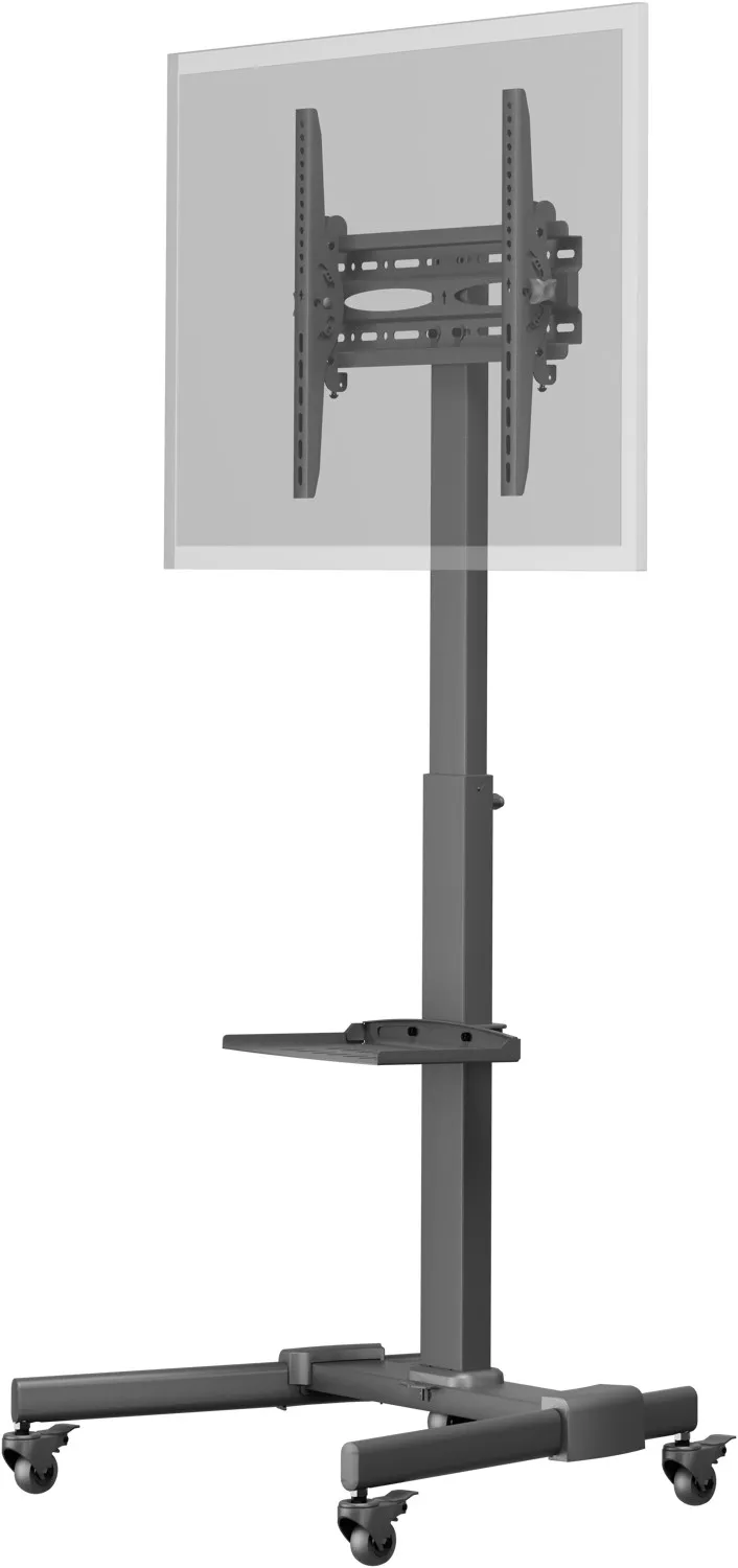 TV-Präsentationsständer (L)